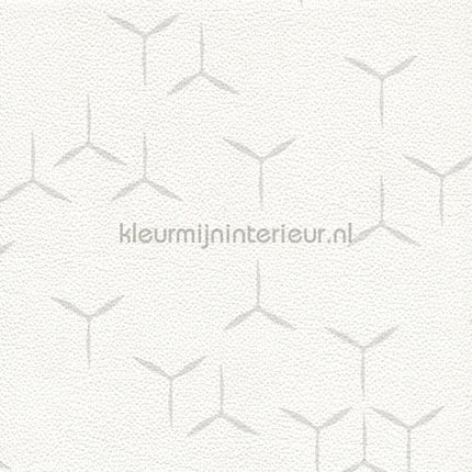 Texdecor Polyform Vinacoustic PFY91029106 | Bestellen bij https://www.kleurmijninterieur.nl/