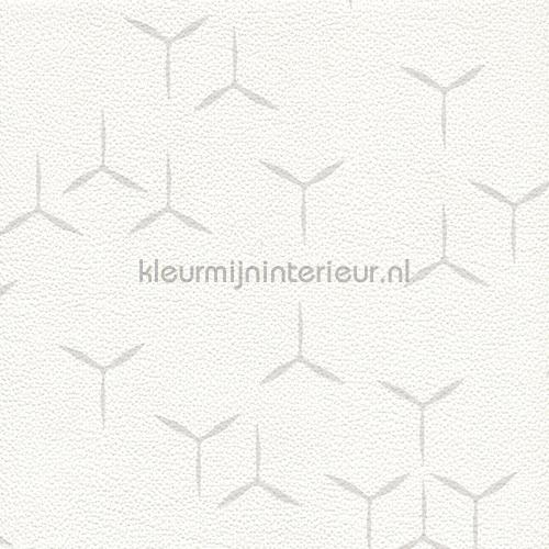 Texdecor Polyform Vinacoustic PFY91029106 | Bestellen bij https://www.kleurmijninterieur.nl/