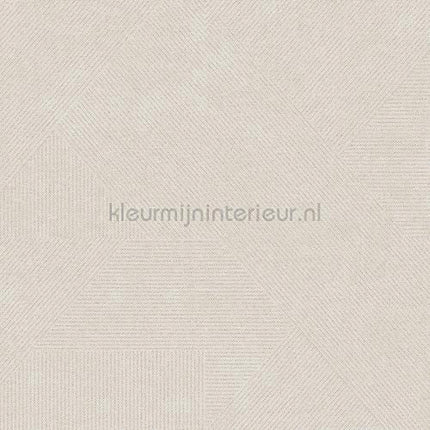 Khroma Prisma pri401 | Bestellen bij https://www.kleurmijninterieur.nl/