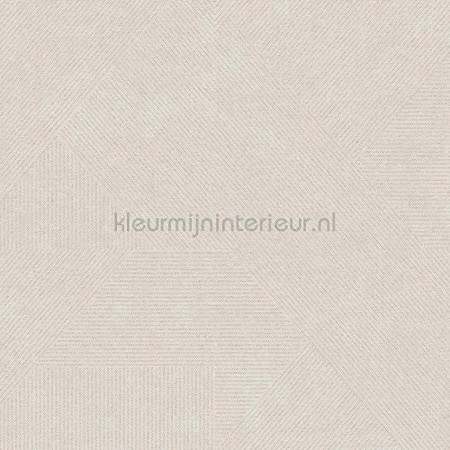 Khroma Prisma pri401 | Bestellen bij https://www.kleurmijninterieur.nl/
