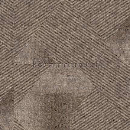 Khroma Prisma pri402 | Bestellen bij https://www.kleurmijninterieur.nl/