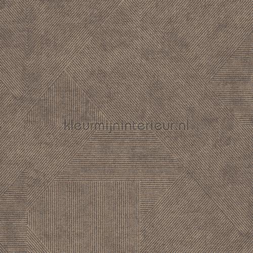 Khroma Prisma pri402 | Bestellen bij https://www.kleurmijninterieur.nl/
