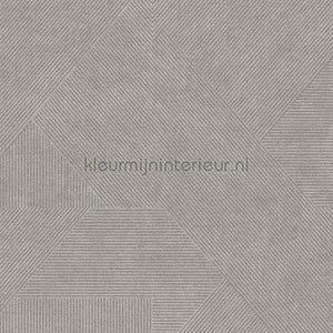 Khroma Prisma pri403 | Bestellen bij https://www.kleurmijninterieur.nl/