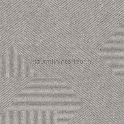 Khroma Prisma pri403 | Bestellen bij https://www.kleurmijninterieur.nl/