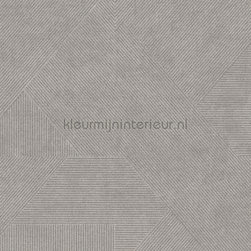 Khroma Prisma pri403 | Bestellen bij https://www.kleurmijninterieur.nl/