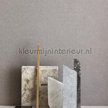 Khroma Prisma pri403 | Bestellen bij https://www.kleurmijninterieur.nl/