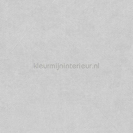 Khroma Prisma pri404 | Bestellen bij https://www.kleurmijninterieur.nl/