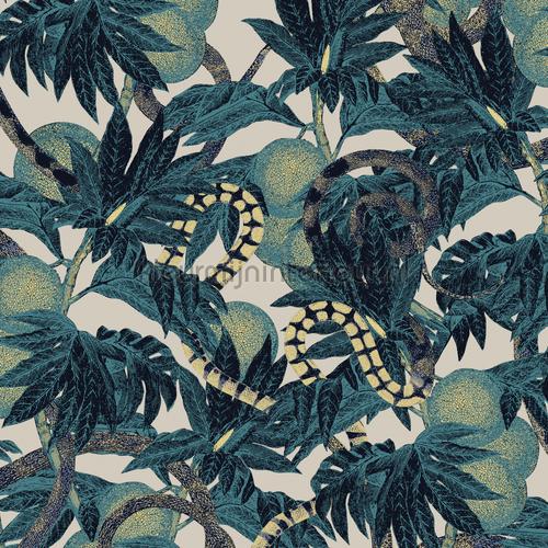 Khroma Cabinet of Curiosities CAB203 | Bestellen bij https://www.kleurmijninterieur.nl/