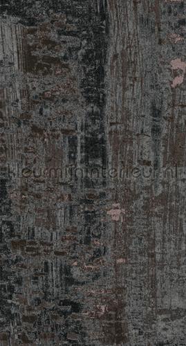 Atlas Wallcoverings Excess 8039-2 | Bestellen bij https://www.kleurmijninterieur.nl/