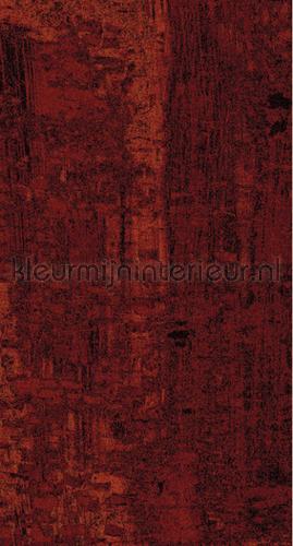 Atlas Wallcoverings Excess 8039-3 | Bestellen bij https://www.kleurmijninterieur.nl/