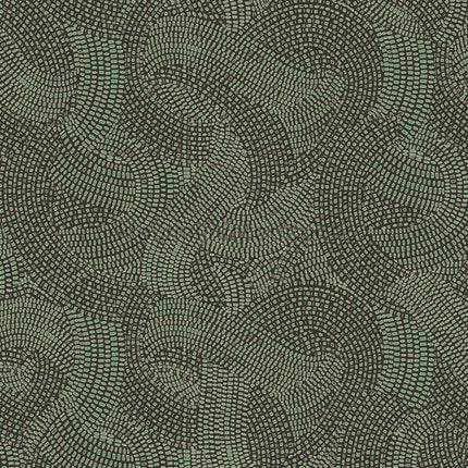 Khroma Agathe AGA204 | Bestellen bij https://www.kleurmijninterieur.nl/
