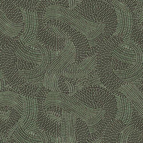 Khroma Agathe AGA204 | Bestellen bij https://www.kleurmijninterieur.nl/