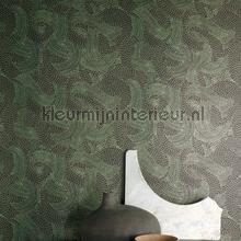 Khroma Agathe AGA204 | Bestellen bij https://www.kleurmijninterieur.nl/