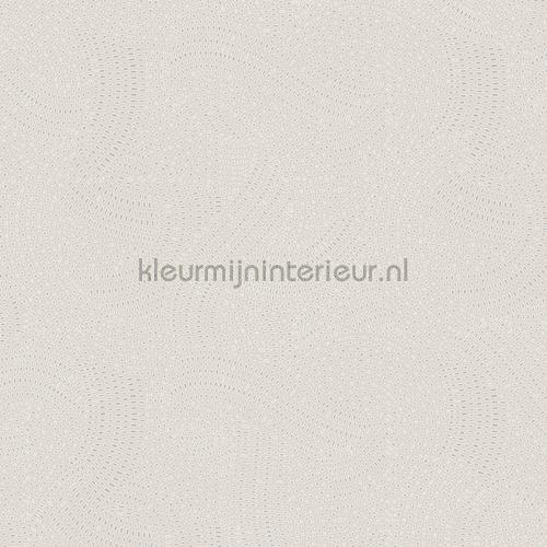 Khroma Agathe AGA201 | Bestellen bij https://www.kleurmijninterieur.nl/