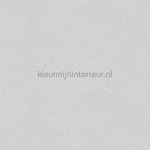 Khroma Agathe AGA203 | Bestellen bij https://www.kleurmijninterieur.nl/