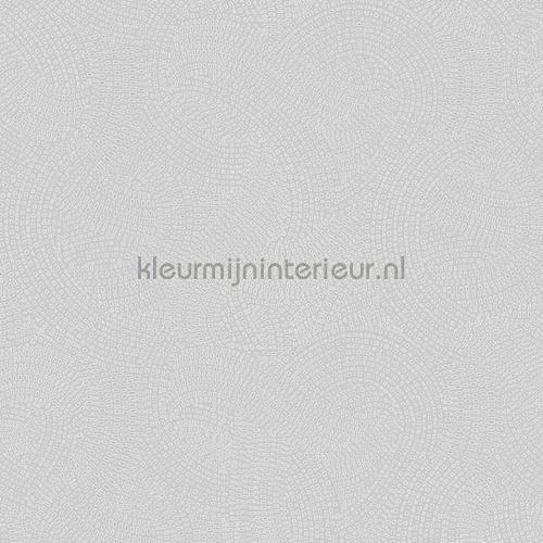 Khroma Agathe AGA203 | Bestellen bij https://www.kleurmijninterieur.nl/