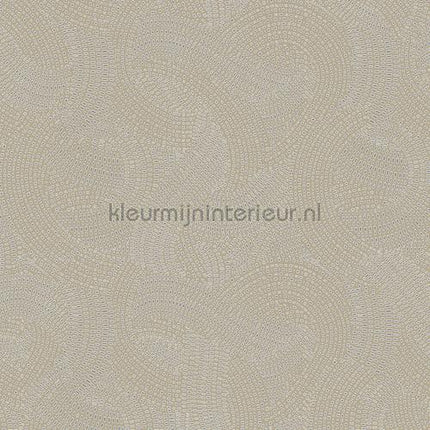 Khroma Agathe AGA202 | Bestellen bij https://www.kleurmijninterieur.nl/