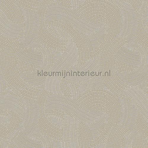 Khroma Agathe AGA202 | Bestellen bij https://www.kleurmijninterieur.nl/