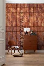 Komar INK INX8-030 | Bestellen bij https://www.kleurmijninterieur.nl/