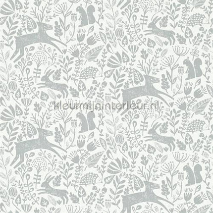 Scion Esala 112617 | Bestellen bij https://www.kleurmijninterieur.nl/