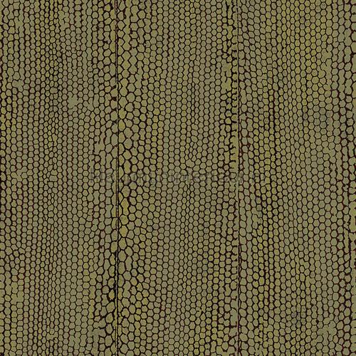 Arte Cameo 66030 | Bestellen bij https://www.kleurmijninterieur.nl/
