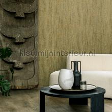 Arte Cameo 66030 | Bestellen bij https://www.kleurmijninterieur.nl/