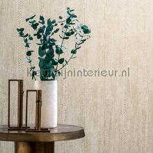 Arte Cameo 66031 | Bestellen bij https://www.kleurmijninterieur.nl/