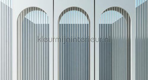 AS Creation Walls by Patel 3 DD122228 | Bestellen bij https://www.kleurmijninterieur.nl/