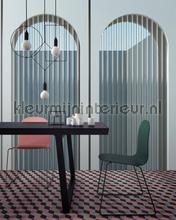 AS Creation Walls by Patel 3 DD122228 | Bestellen bij https://www.kleurmijninterieur.nl/