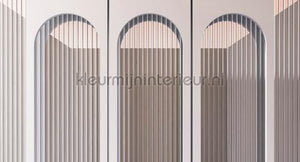 AS Creation Walls by Patel 3 DD122232 | Bestellen bij https://www.kleurmijninterieur.nl/