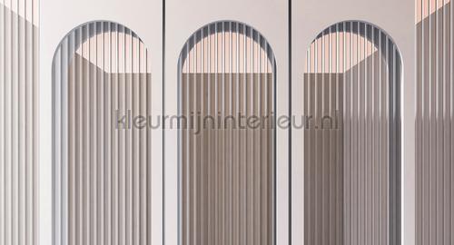 AS Creation Walls by Patel 3 DD122232 | Bestellen bij https://www.kleurmijninterieur.nl/