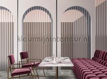 AS Creation Walls by Patel 3 DD122232 | Bestellen bij https://www.kleurmijninterieur.nl/
