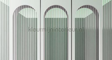 AS Creation Walls by Patel 3 DD122236 | Bestellen bij https://www.kleurmijninterieur.nl/