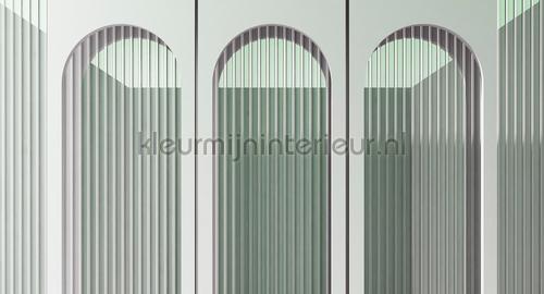 AS Creation Walls by Patel 3 DD122236 | Bestellen bij https://www.kleurmijninterieur.nl/