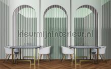 AS Creation Walls by Patel 3 DD122236 | Bestellen bij https://www.kleurmijninterieur.nl/