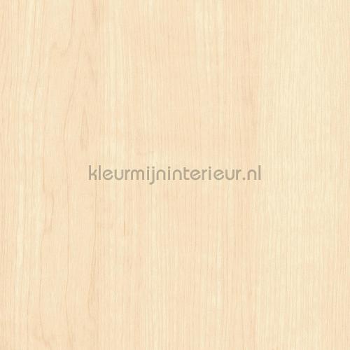 Bodaq Hout w935 | Bestellen bij https://www.kleurmijninterieur.nl/