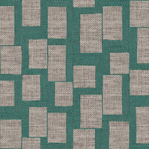 Esparto Africano 18940 Essentials Arte