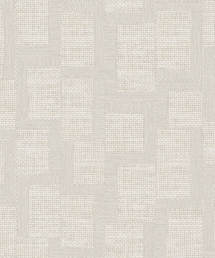 Esparto Africano 18943 Essentials Arte