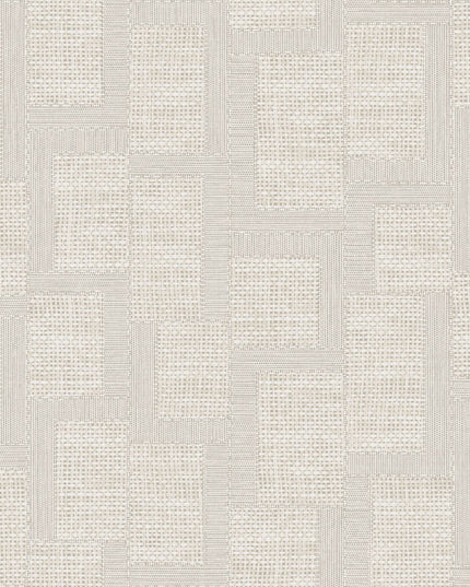 Esparto Africano 18943 Essentials Arte