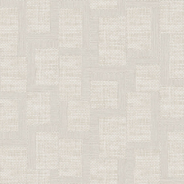Esparto Africano 18943 Essentials Arte