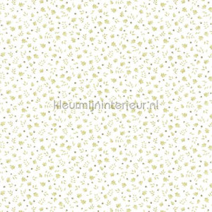 Casadeco Rose and Nino RONI85637211 | Bestellen bij https://www.kleurmijninterieur.nl/