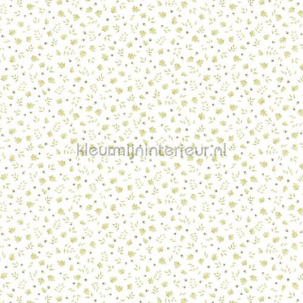 Casadeco Rose and Nino RONI85637211 | Bestellen bij https://www.kleurmijninterieur.nl/