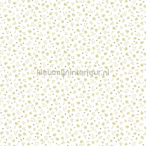 Casadeco Rose and Nino RONI85637211 | Bestellen bij https://www.kleurmijninterieur.nl/