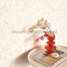 Casadeco Gardens GADN87591056 | Bestellen bij https://www.kleurmijninterieur.nl/