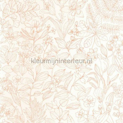 Casadeco Gardens GADN87593478 | Bestellen bij https://www.kleurmijninterieur.nl/