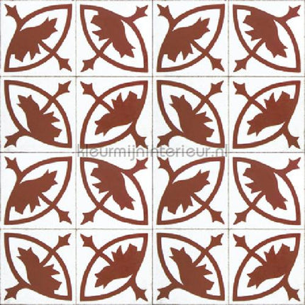 Coordonne Tiles 3000015 | Bestellen bij https://www.kleurmijninterieur.nl/