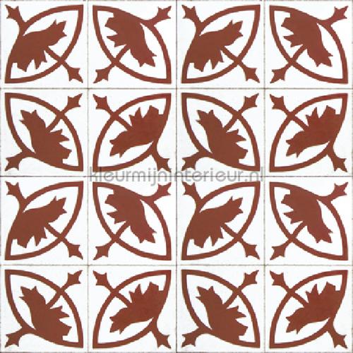 Coordonne Tiles 3000015 | Bestellen bij https://www.kleurmijninterieur.nl/