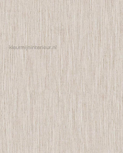 Omexco Loom Stories LS701 | Bestellen bij https://www.kleurmijninterieur.nl/