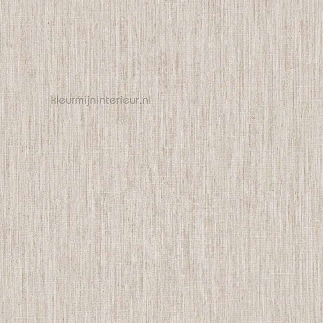 Omexco Loom Stories LS701 | Bestellen bij https://www.kleurmijninterieur.nl/