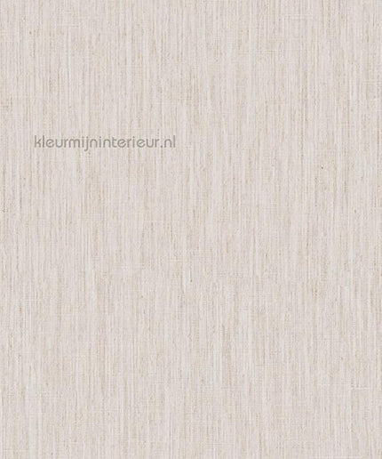 Omexco Loom Stories LS702 | Bestellen bij https://www.kleurmijninterieur.nl/